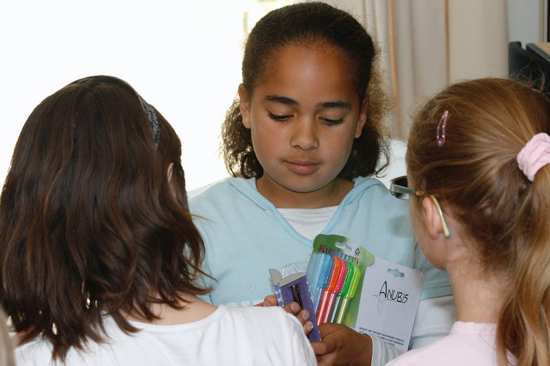 Verjaardag Kelly 2008-6.jpg